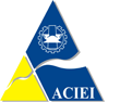 Logotipo da entidade