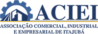 Logotipo da entidade