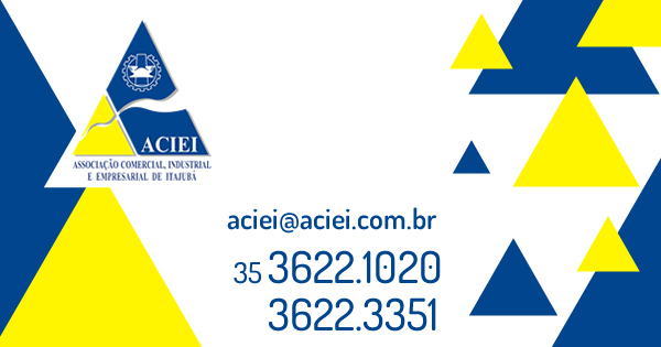 (c) Aciei.com.br